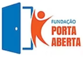 PortaAberta
